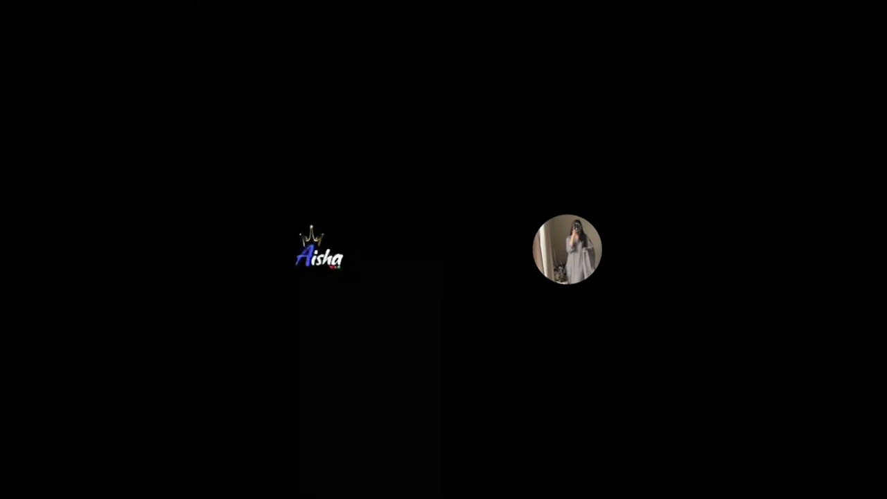 Laughter live part 3😂😂
