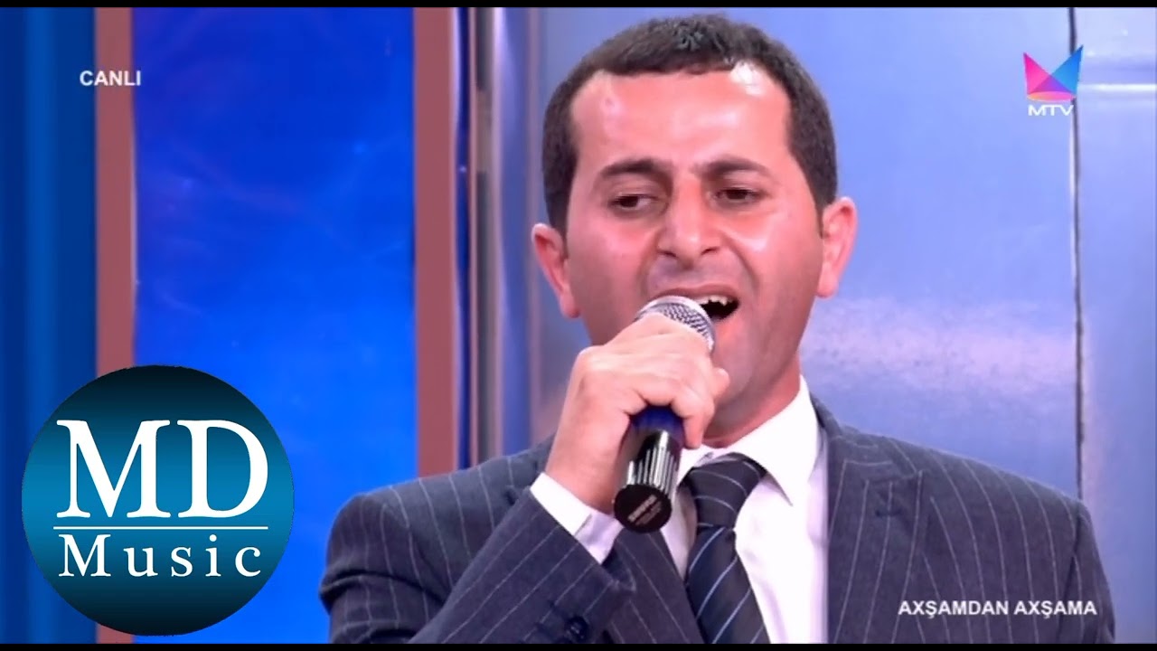 Teyyar Bayramov Revane Emiraslanli Xeyal Huseynov Perviz Qasimov Qarabağ Şikestesi Axsamdan Axsama