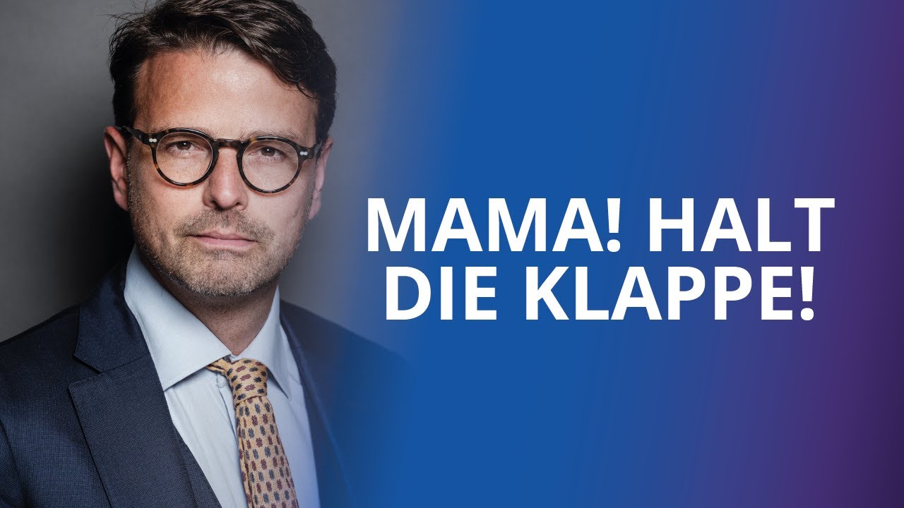 Wenn die böse Schwiegermutter die Familie zerstört – FALL 49 | Raphael Bonelli