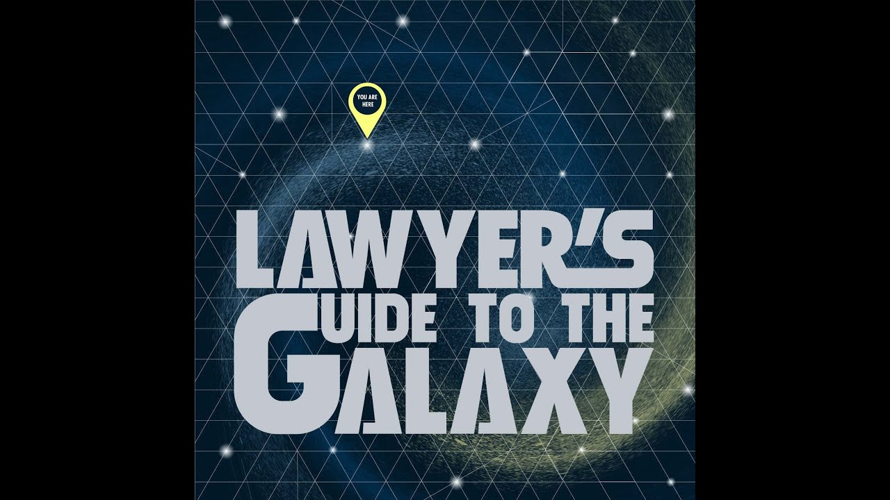 S06E05 AI