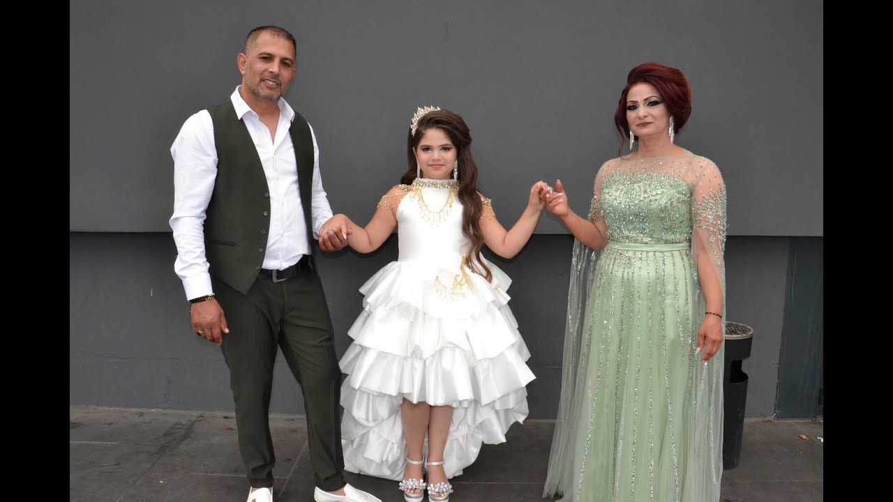 SİNAN BEYIN 50 YAS GÜNÜ