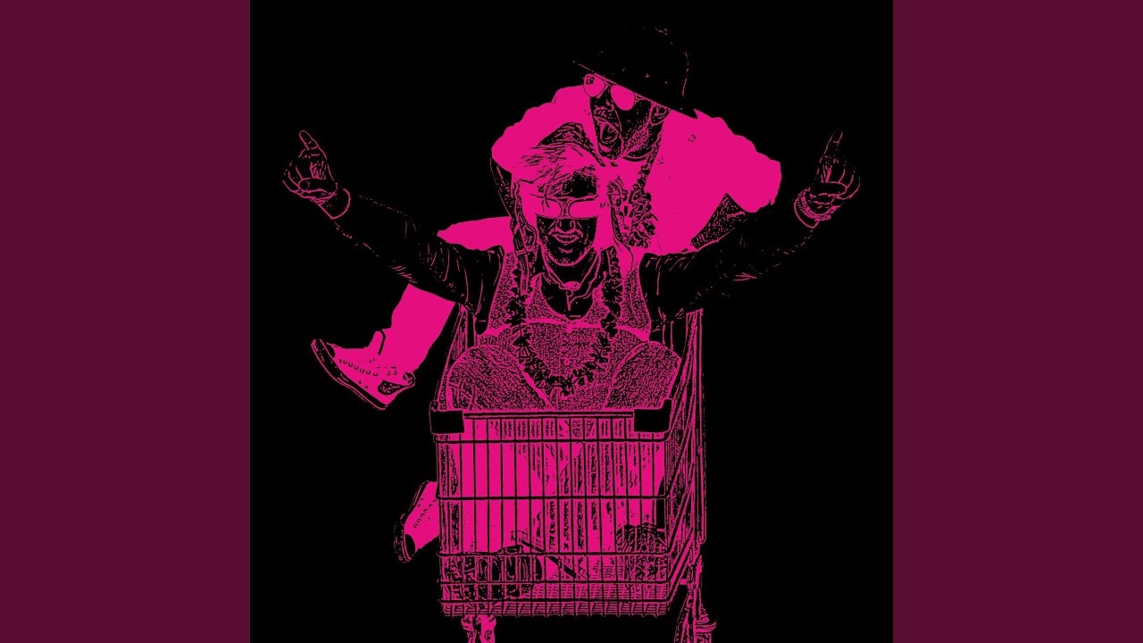 Bye Bye Les Fraises (Heinrichs & Hirtenfellner Remix)