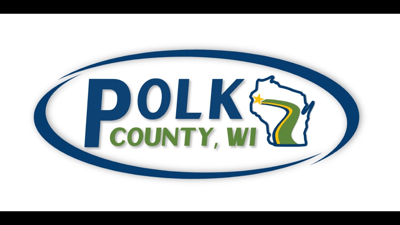 Executive Committee Meeting: 3-12-2026