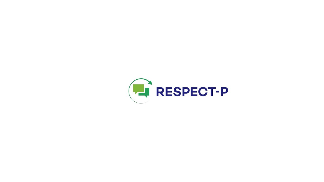 RESPECT P: What Para athletes think