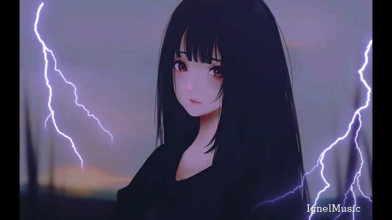 Thigh High feat  Kodama Boy & Big Gay (Slowed)
