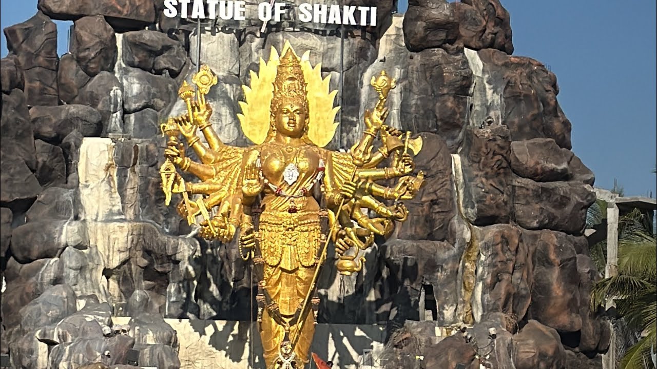 6ನೇ ವಾರದ ಗೌಡಾಗೆರೆ ವ್ರತ 🙏🏻🙏🏻 #kannada #kannadavlogger #kannadavlogger #viralvlog 