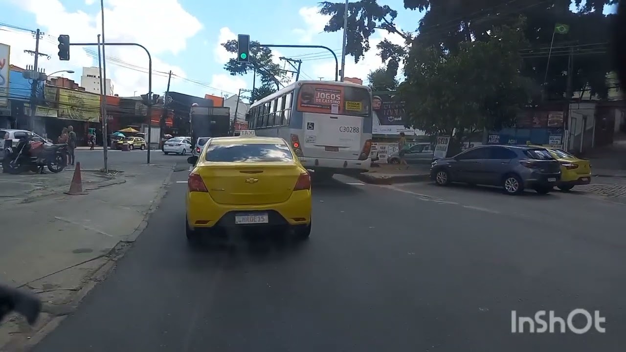 (Rio de Janeiro)bairros, Madureira, Cavalcante, inhauma, Del castilho, Maria das Graças, #fretes