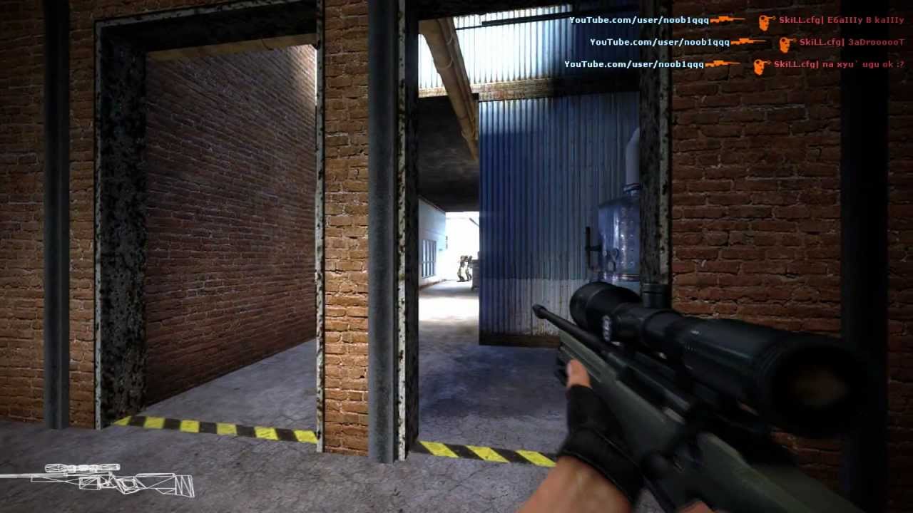 by grenqa xd