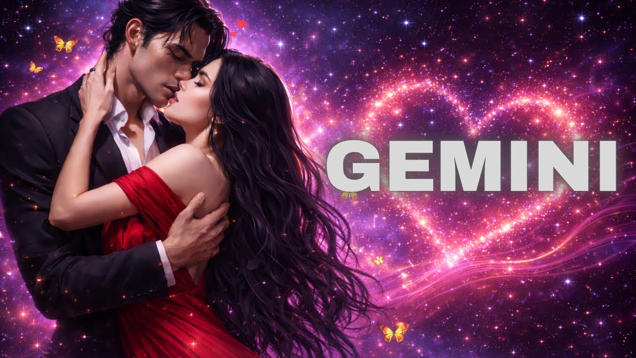GEMINI SOMEONE IS SCARED SH!TLESS BECAUSE OF YOU🥺THIS IS THE LAST TIME I’M DOING THIS READING#GEMINI