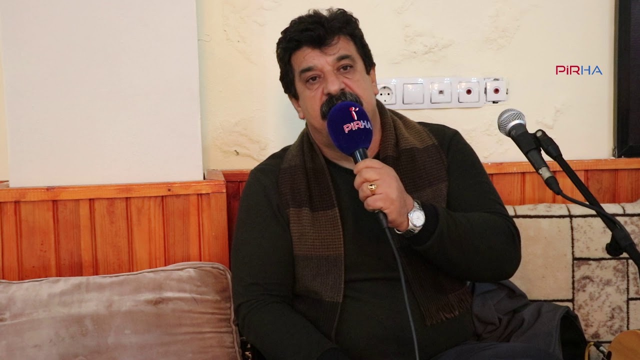 Adıyaman'da yıllın ilk Birlik Cemi'nde eşit yurttaşlık taleb