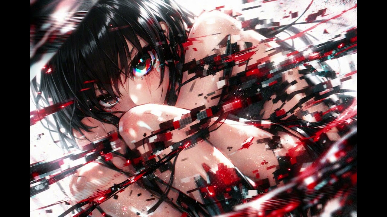 Embodied Adolescence