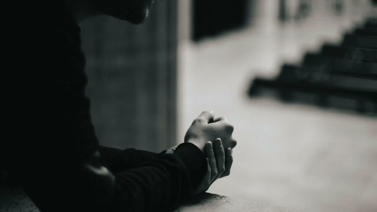 EL PENSAMIENTO QUE EL CUERPO APRENDE A CREER