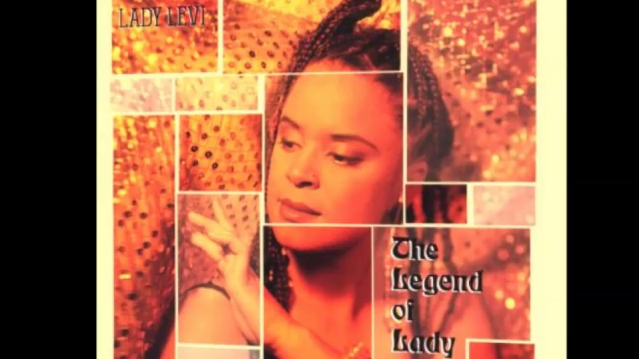 Lady Levi Album Preview