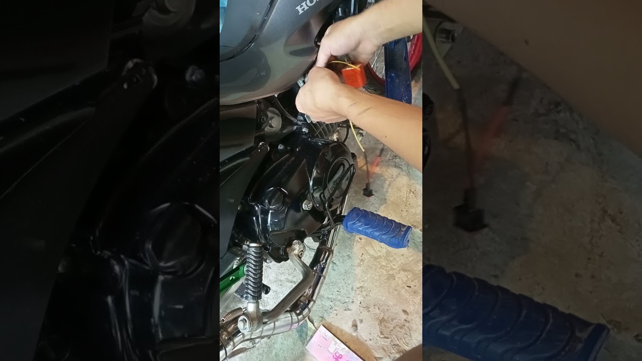 สอนทำเดินหอบงบประหยัด# ช่างแต้มอัพเกรด