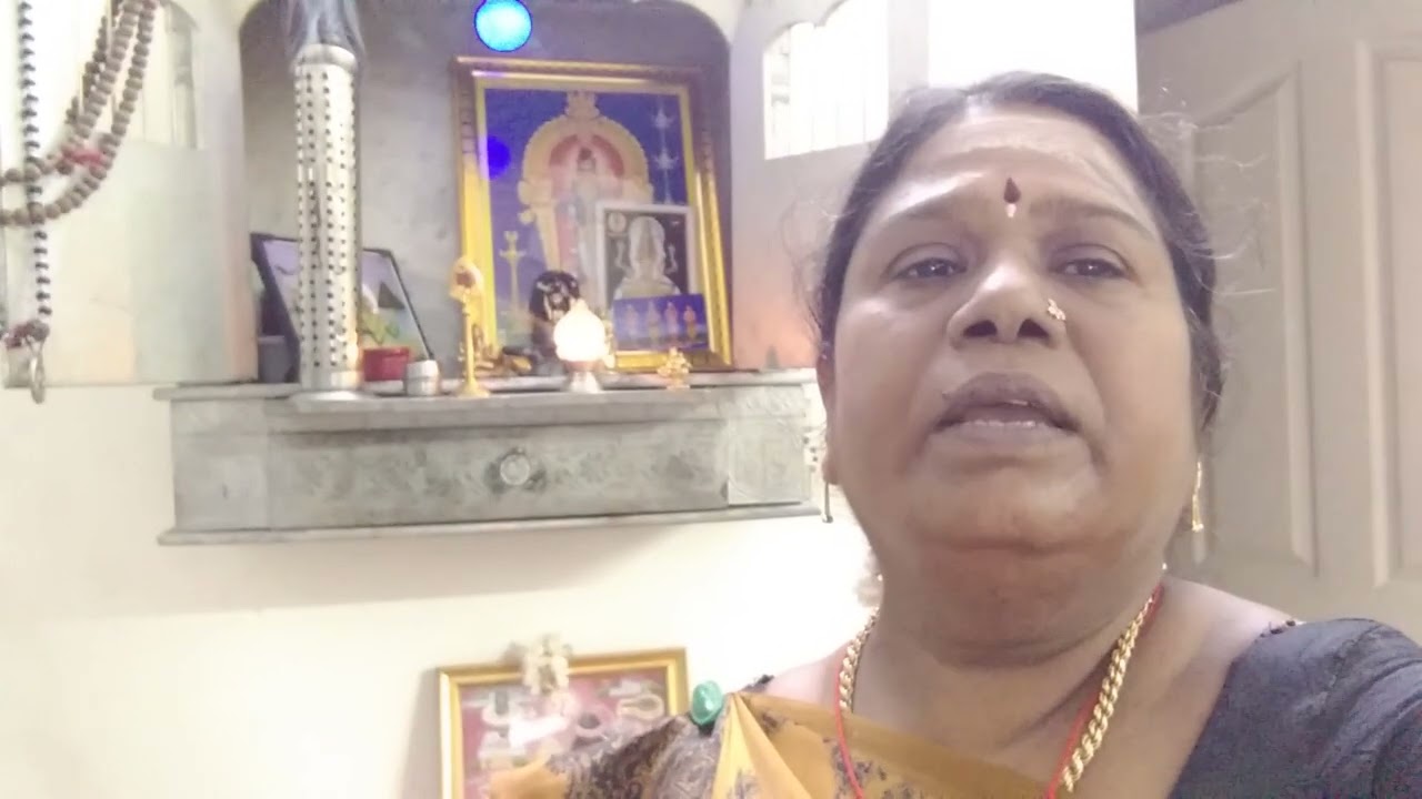 வெற்றிவேல் முருகனுக்கு அரோகரா 