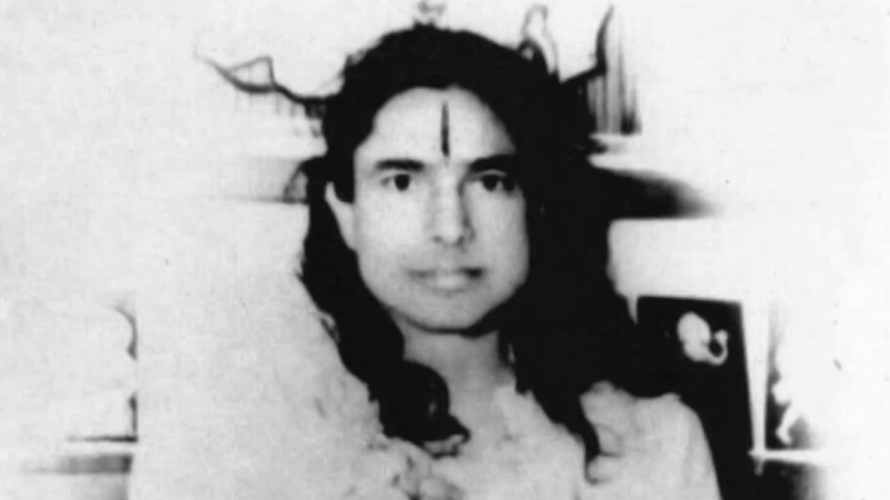 मैया मै तो बड़ी सी दुल्हनियाँ लैहौं (पद व्याख्या) | Badi Si Dulhiniya Leihaun (Kirtan & Explanation)