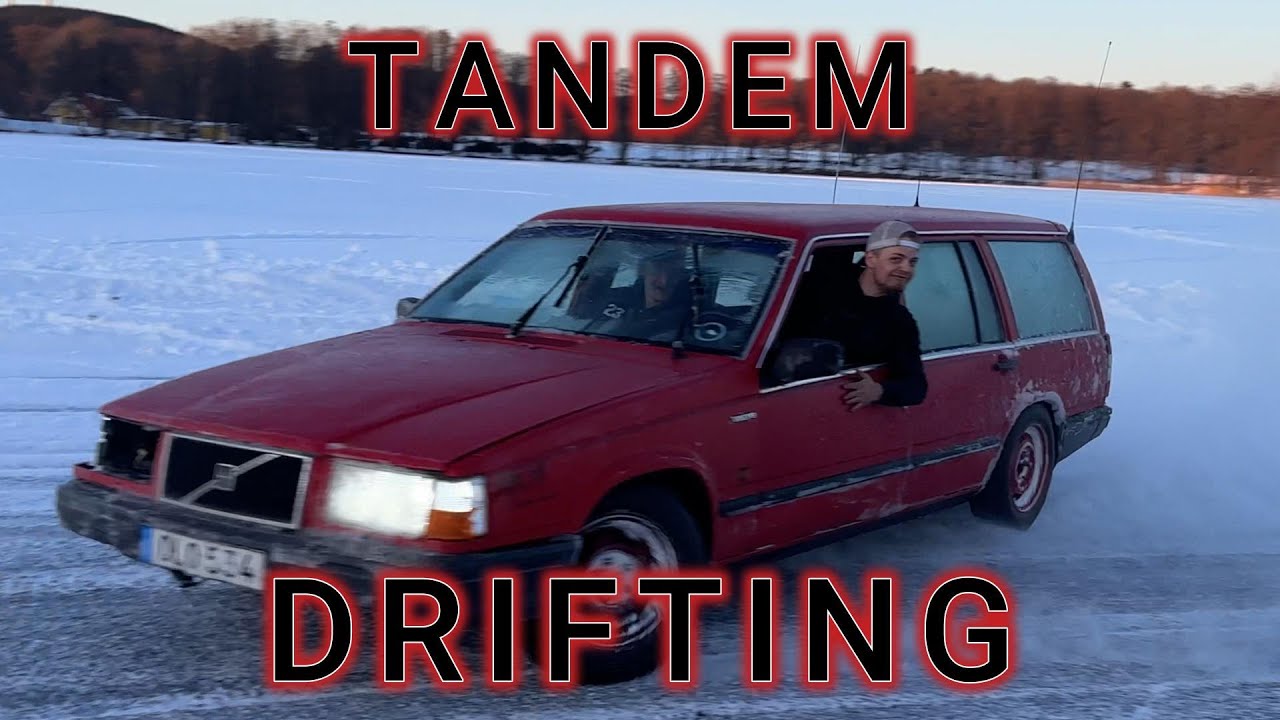 ISK&Ouml;RNING MED ISD&Auml;CK