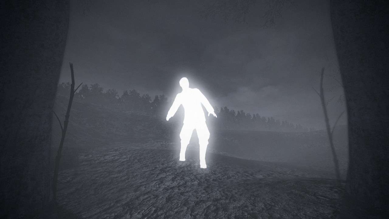 Installing A COD Zombies Mod That Doesn't Exist.