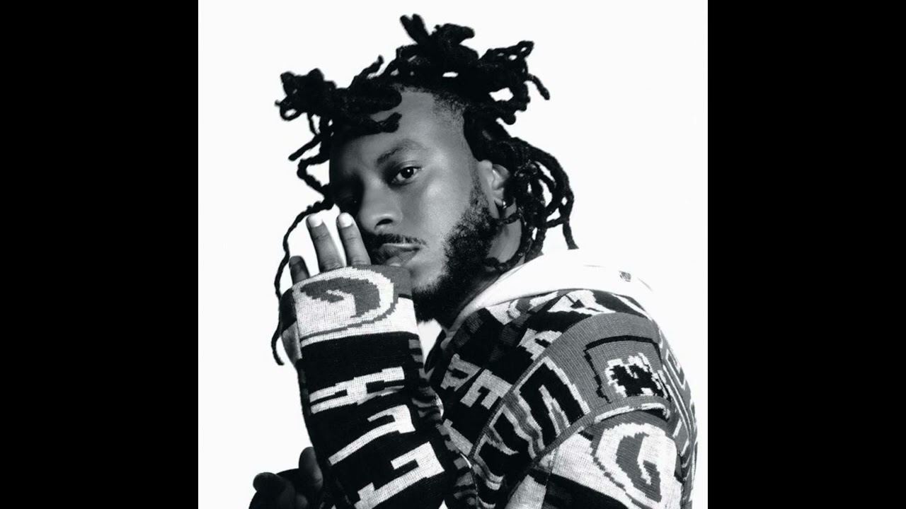 (FREE) BK' TYPE BEAT - 
