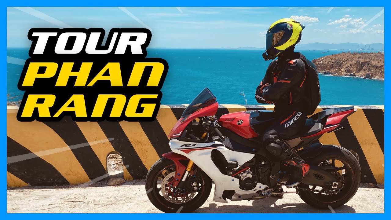Lê Gia Huy đi tour lễ 30/4 - 1/5 cùng LGH Team (Phần 1)