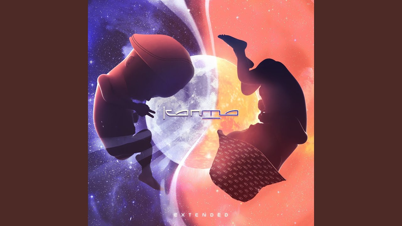 Marbella (feat. Moha MMZ)