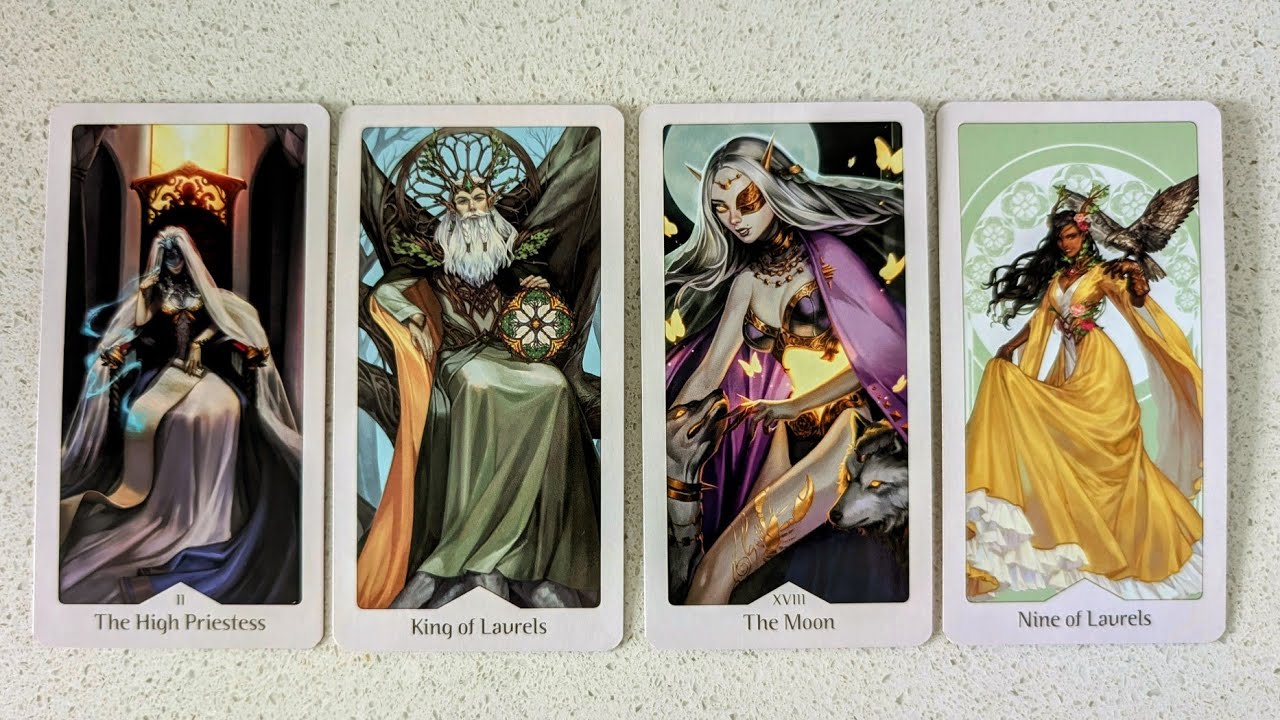 ALL SIGNS - *SINGLES* NEW LOVE, WHO'S COMING TOWARDS YOU? July 2025 Tarot Card Reading