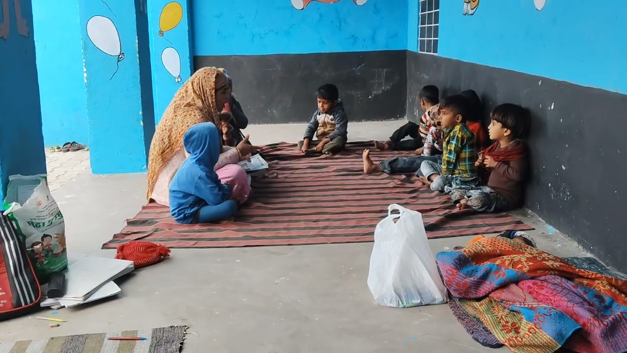 IGNOU DECE Project activity 13