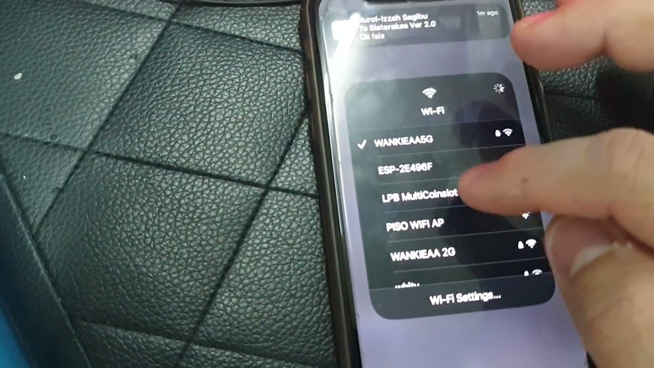 LPB wired sub vendo how to bind tutorial easyelectronyx