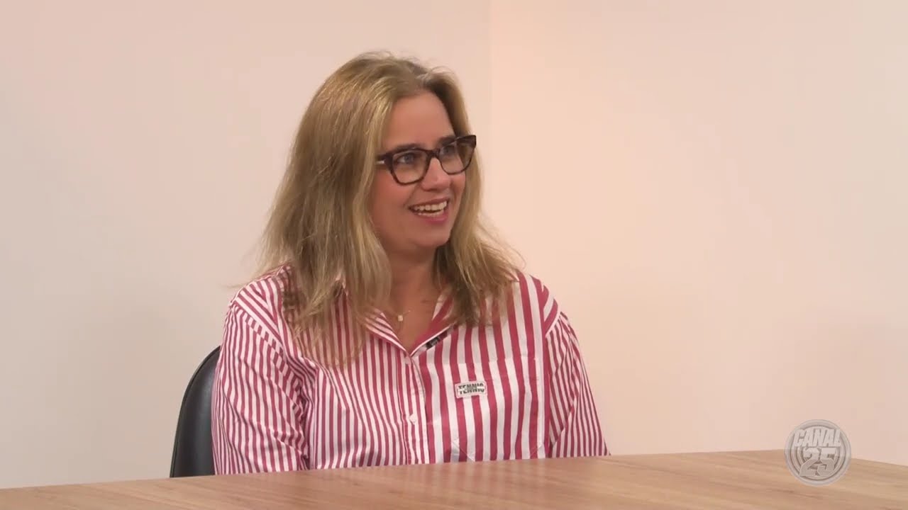 Tania Fernandes - Head Supply Chain Epson | Prime Leads