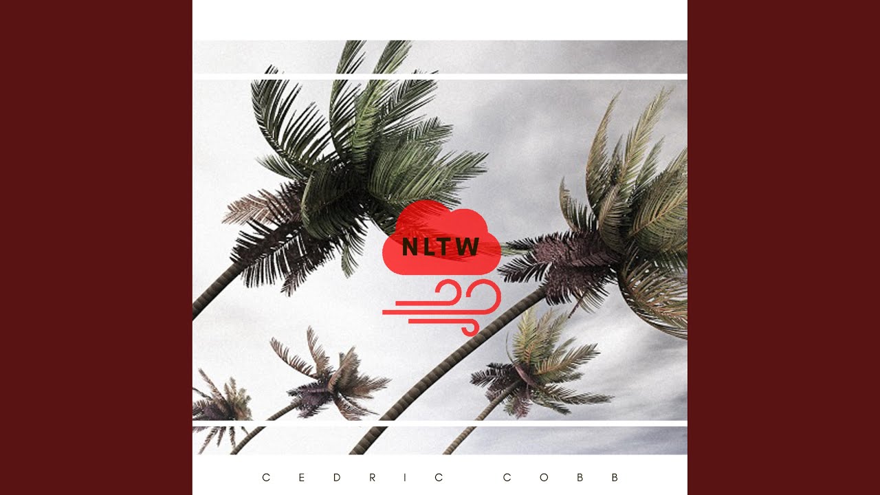 N.L.T.W.