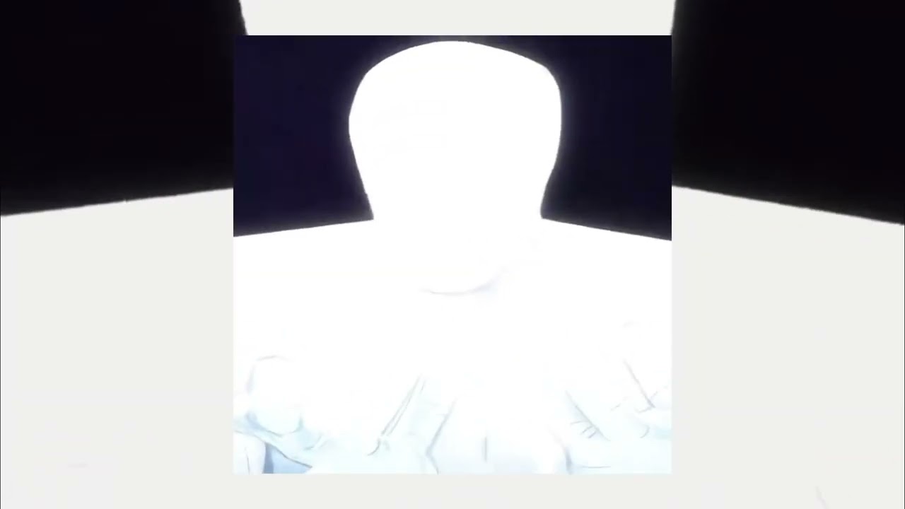Montagem vozes ESTRELA (slowed) x spot