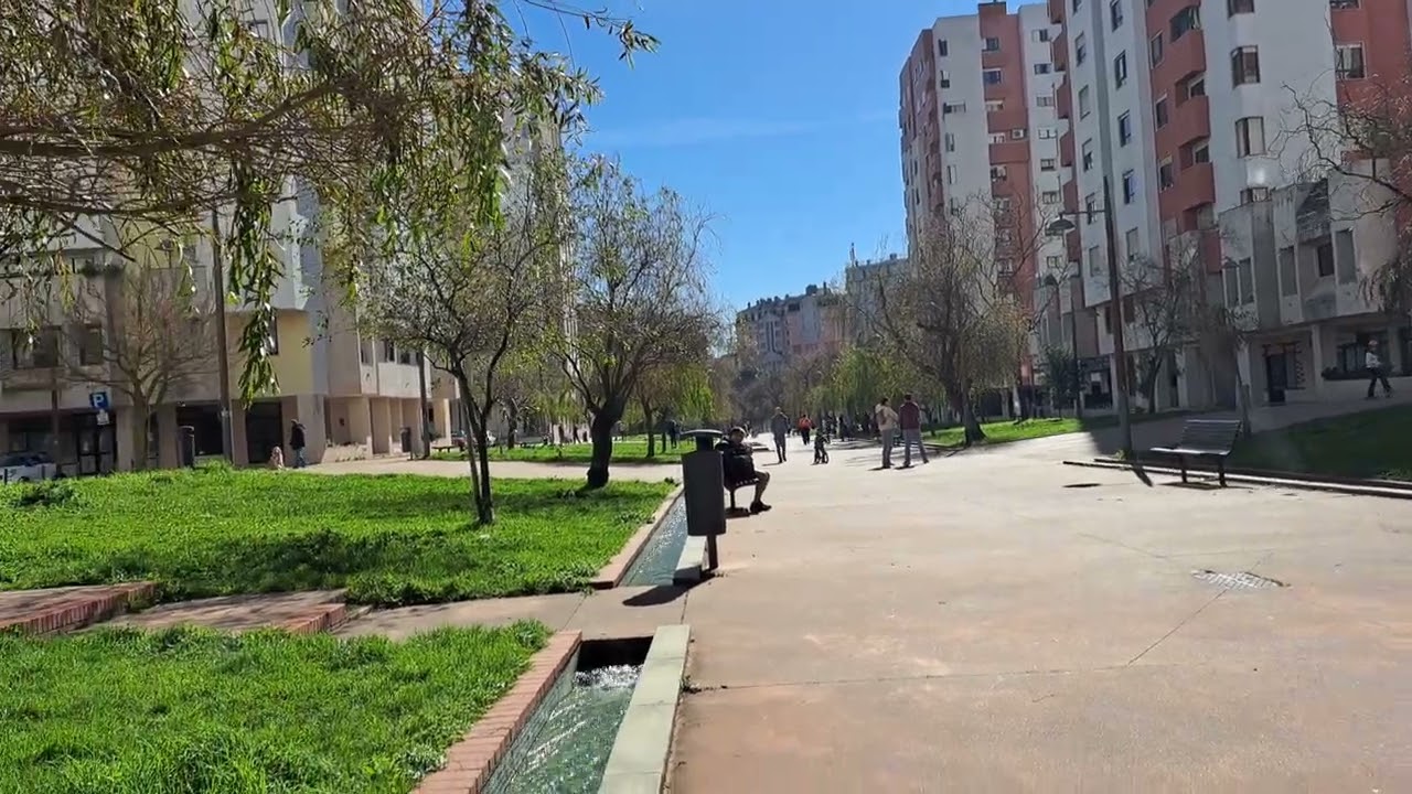 22/02/2026 primeiro final de semana de sol