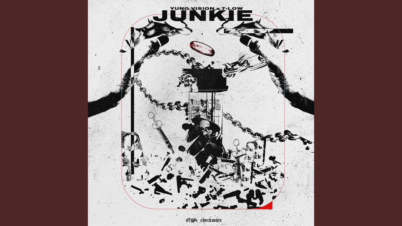 Junkie