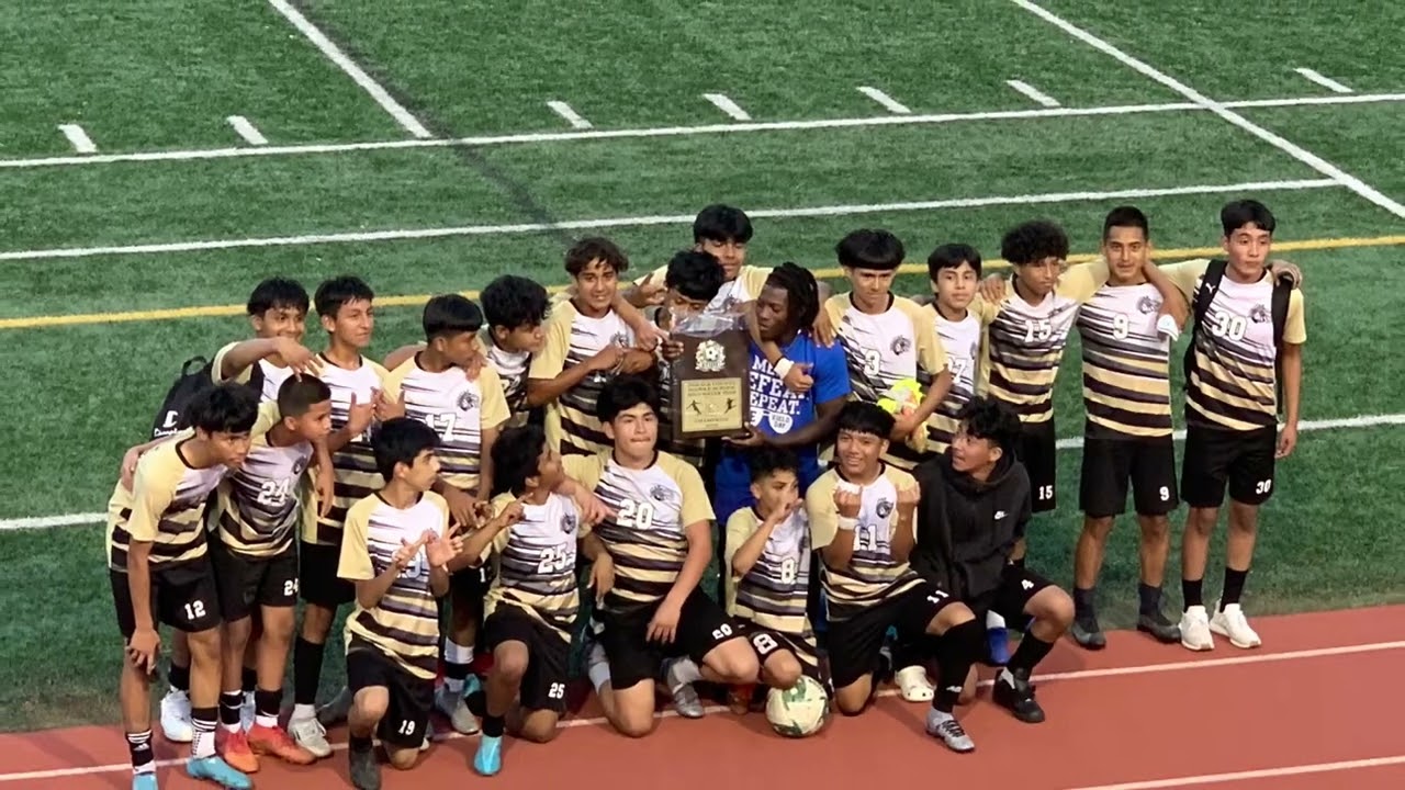 Sequoyah Middle School 2021-2022 Sports
