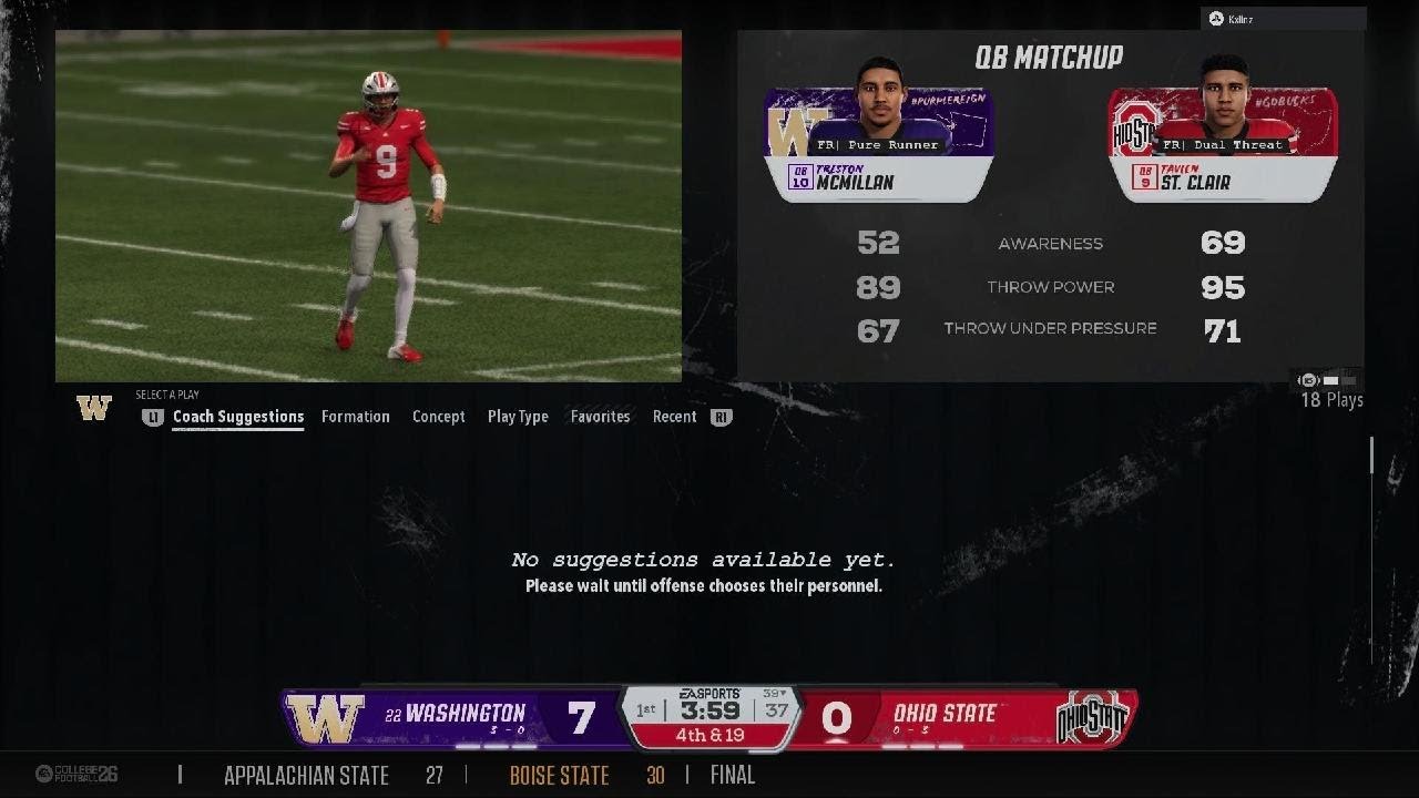 EA SPORTS College Football 26_20250730192137