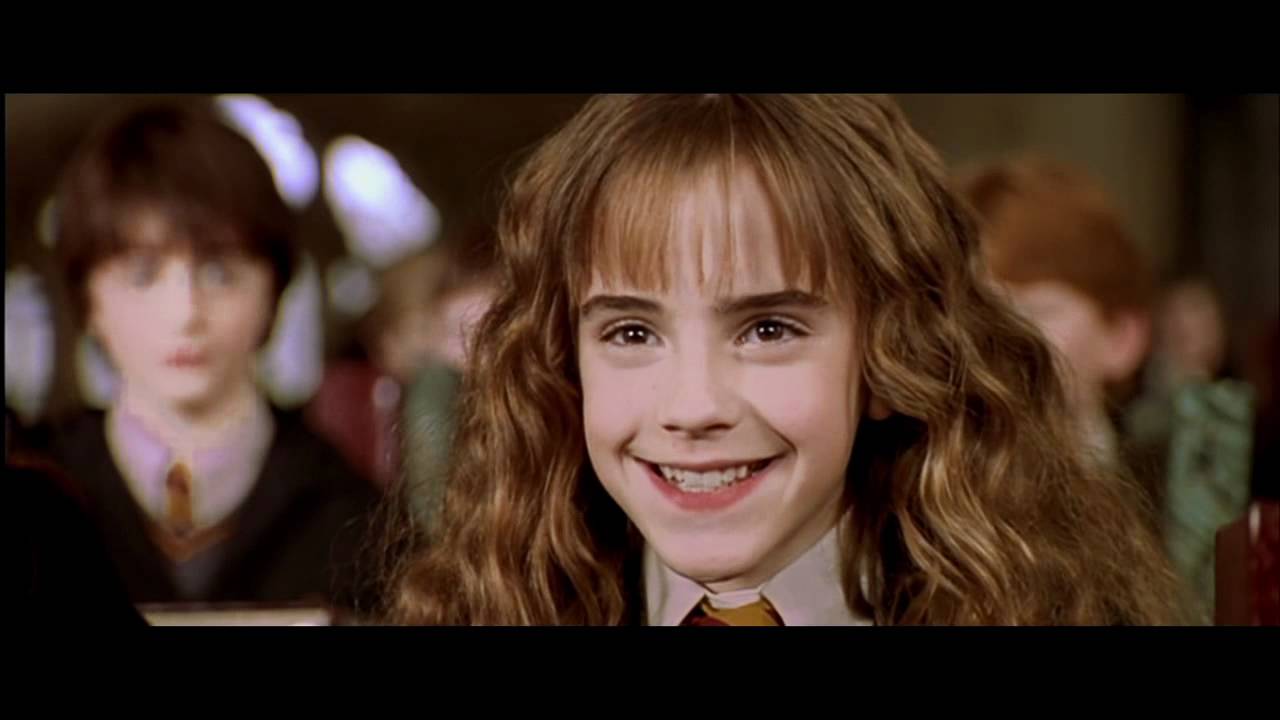 Harry Potter y Las Reliquias de la Muerte Parte 2  trailer con contenido especial subtitulado