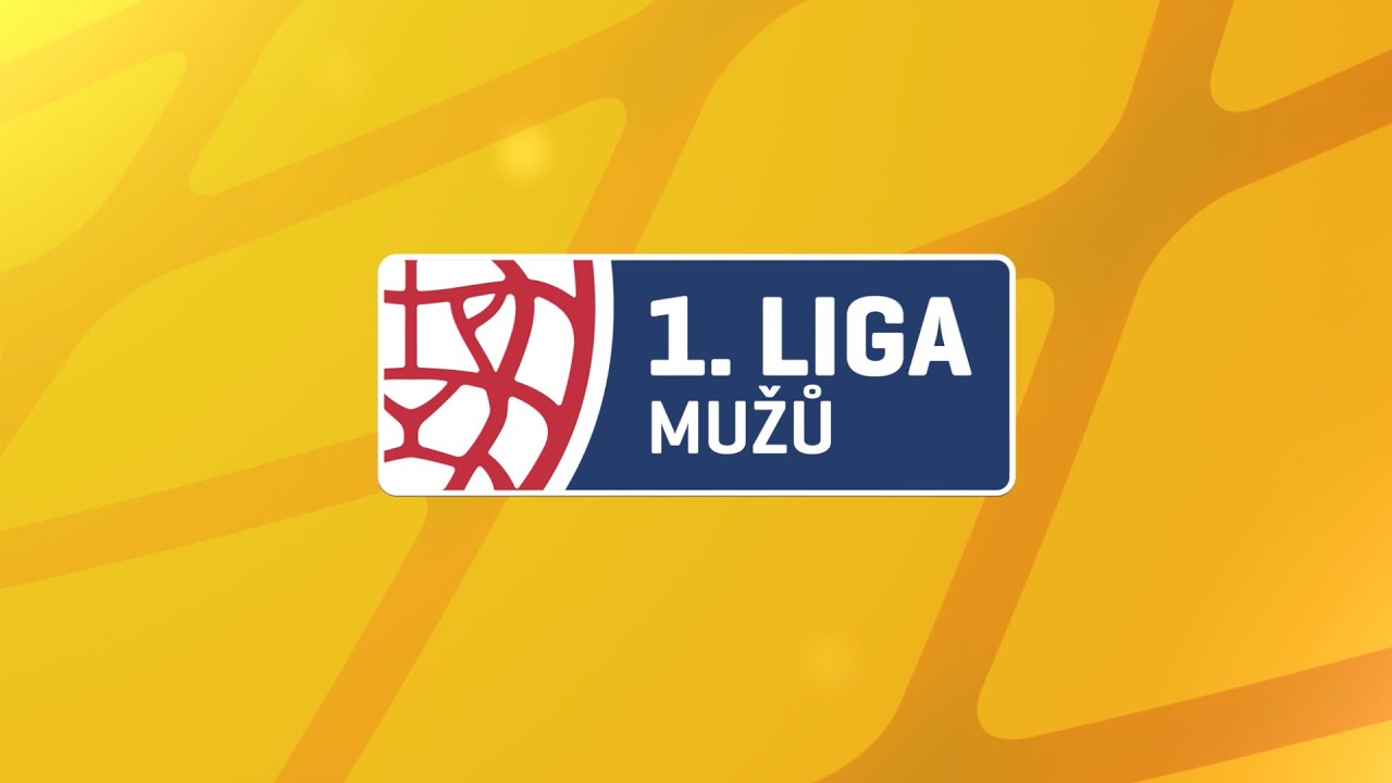 SESTŘIH: 1. liga mužů, FBC Štíři Č. Budějovice - DDQ Florbal Chomutov, 29.1. 2022