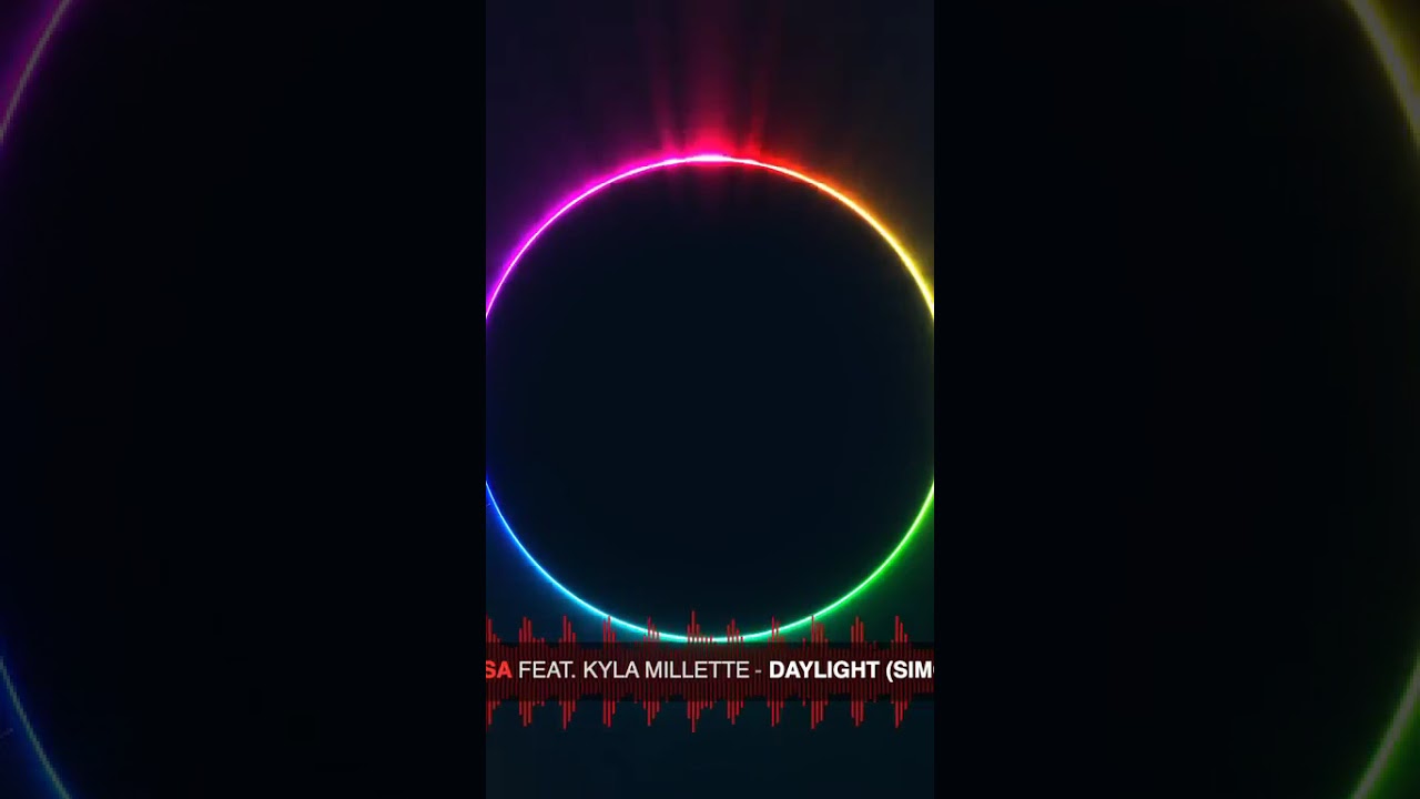 DJ 10-0 Deep Progressive Set 