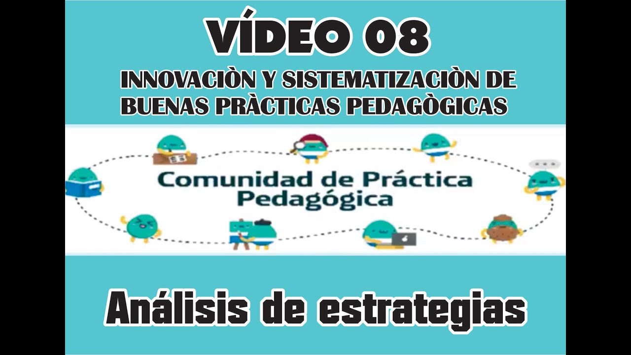 Feasiel - ANALIZANDO LAS ESTRATEGIAS DEL PROYECTO