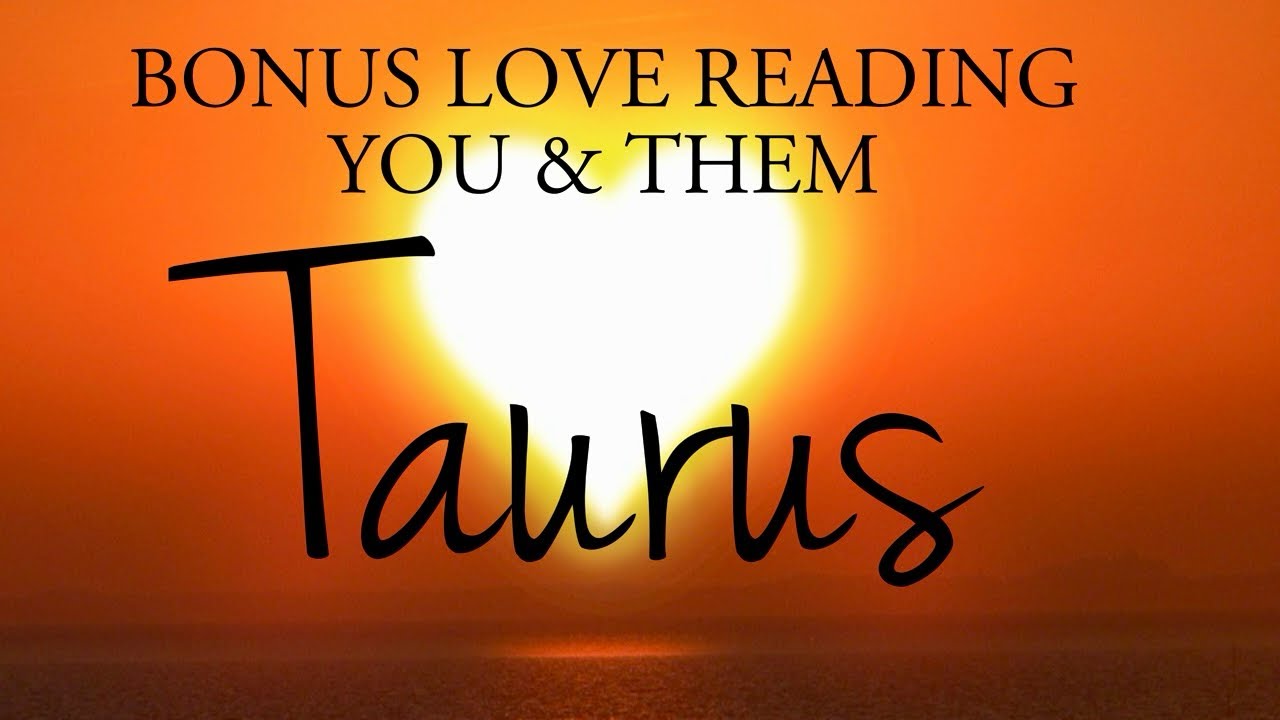 TAURUS love tarot ♉️ This Person Regrets Breaking This Connection Taurus You Are On Their Mind