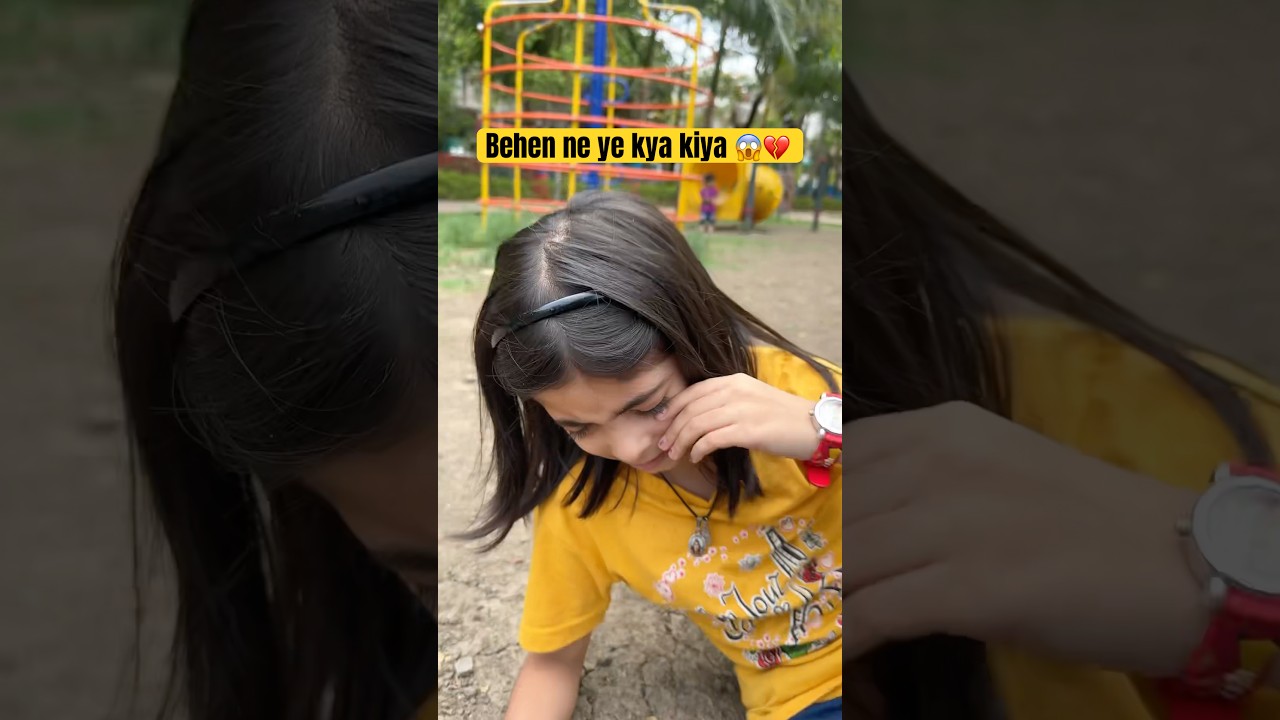 Bechari myra 🥺💔 #trendingshorts #trending #shorts #youtubeshorts #youtube #emotional #explore
