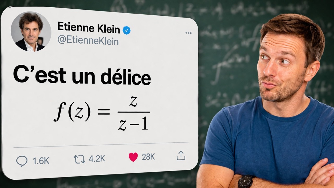 Comment déterminer la bijection réciproque d'une application ?