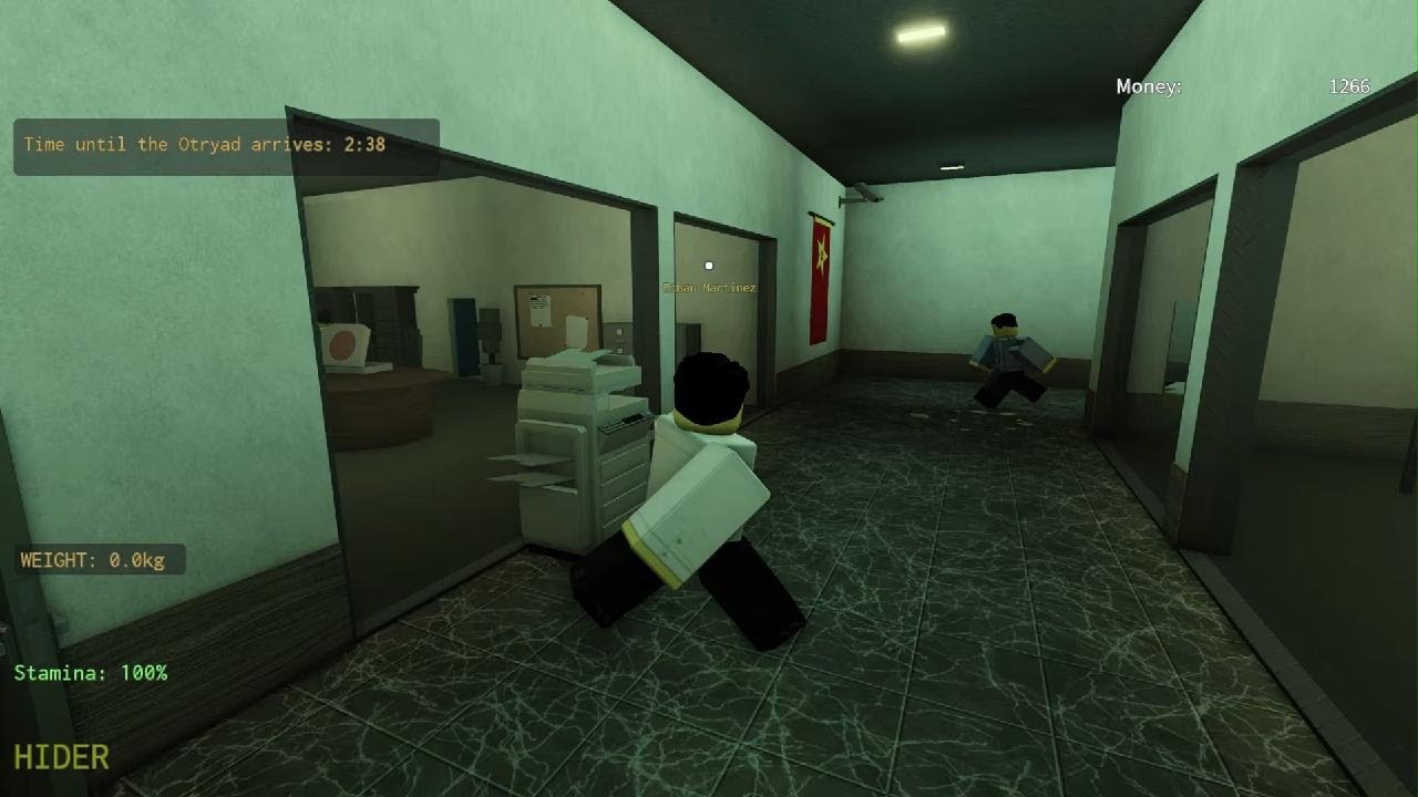 Roblox_20260214202707