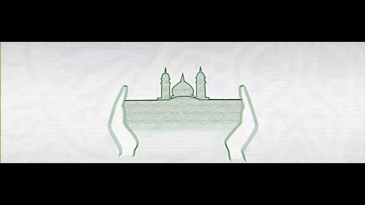 GIG Takaful Bahrain Event Animation Timeline
