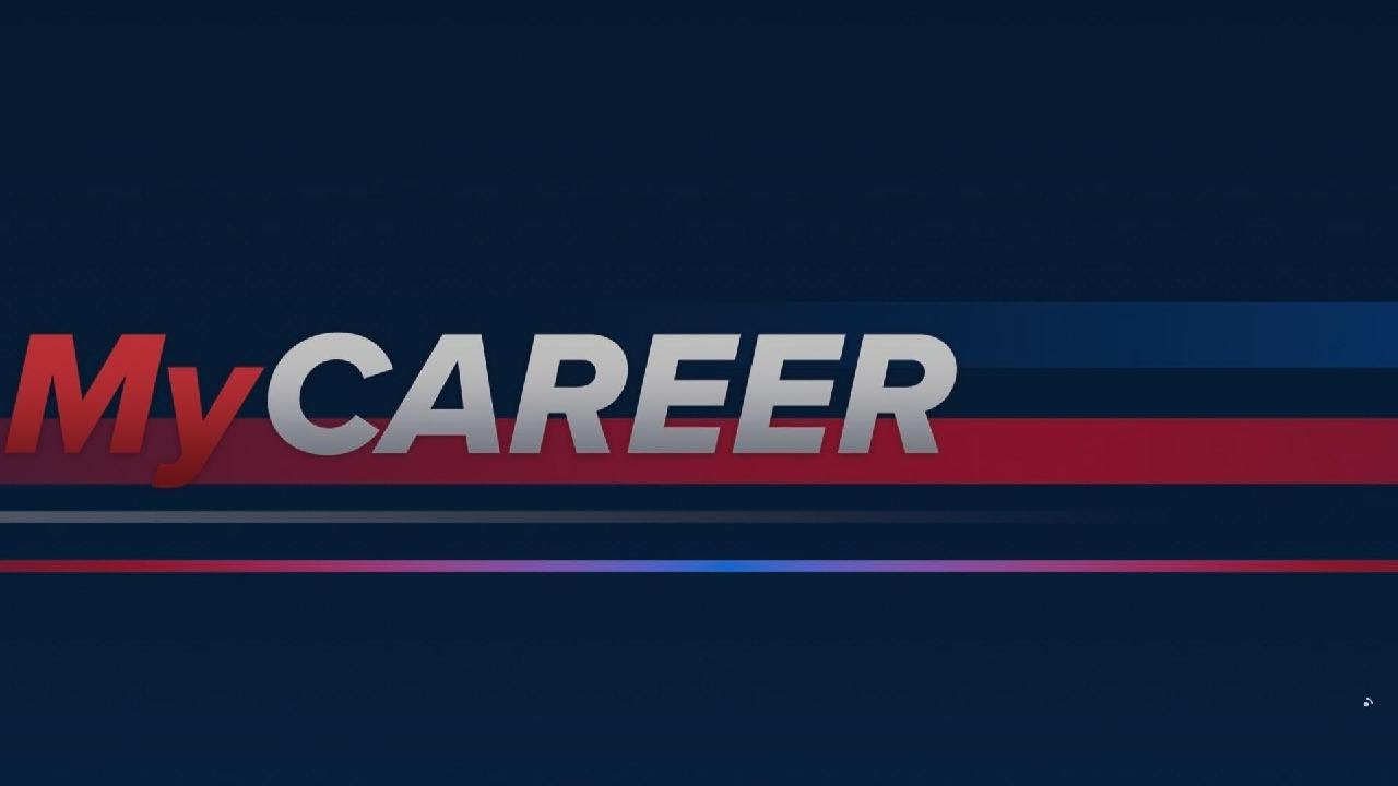 PGA TOUR 2K25 The Players Championship