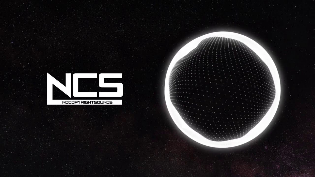#3 Disco&rsquo;s Over - TSU [NCS Release]