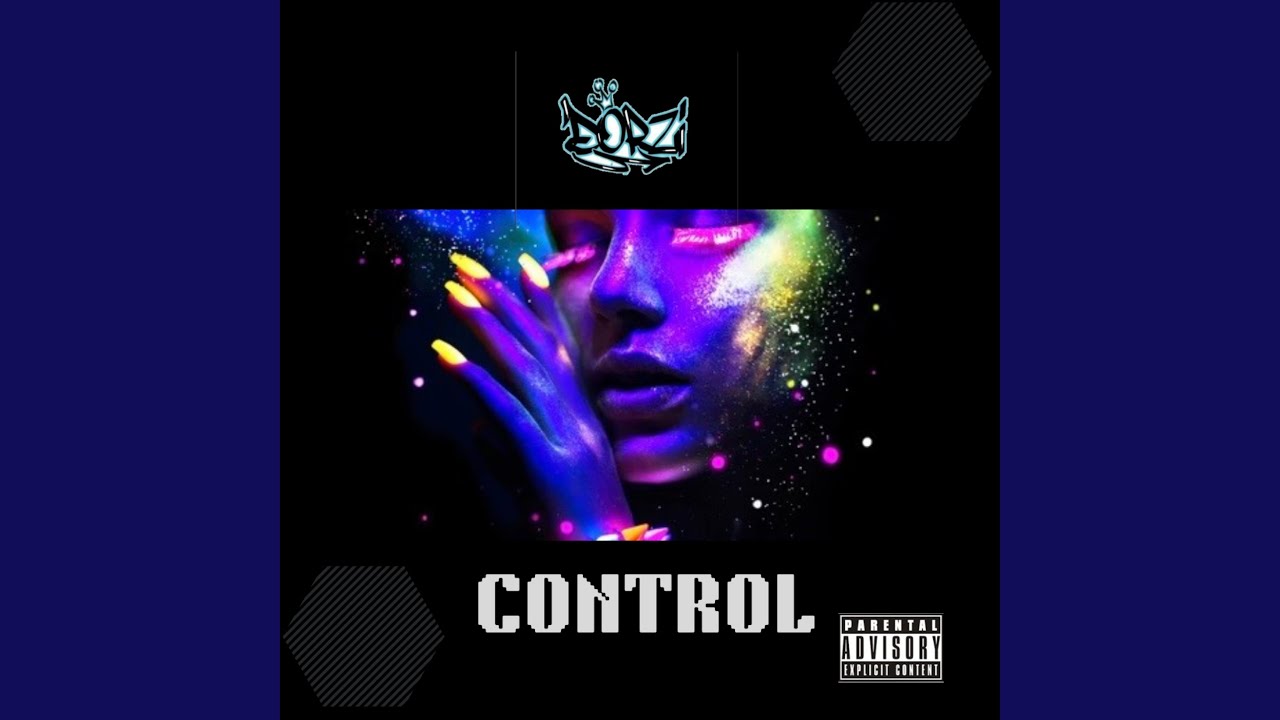 Control