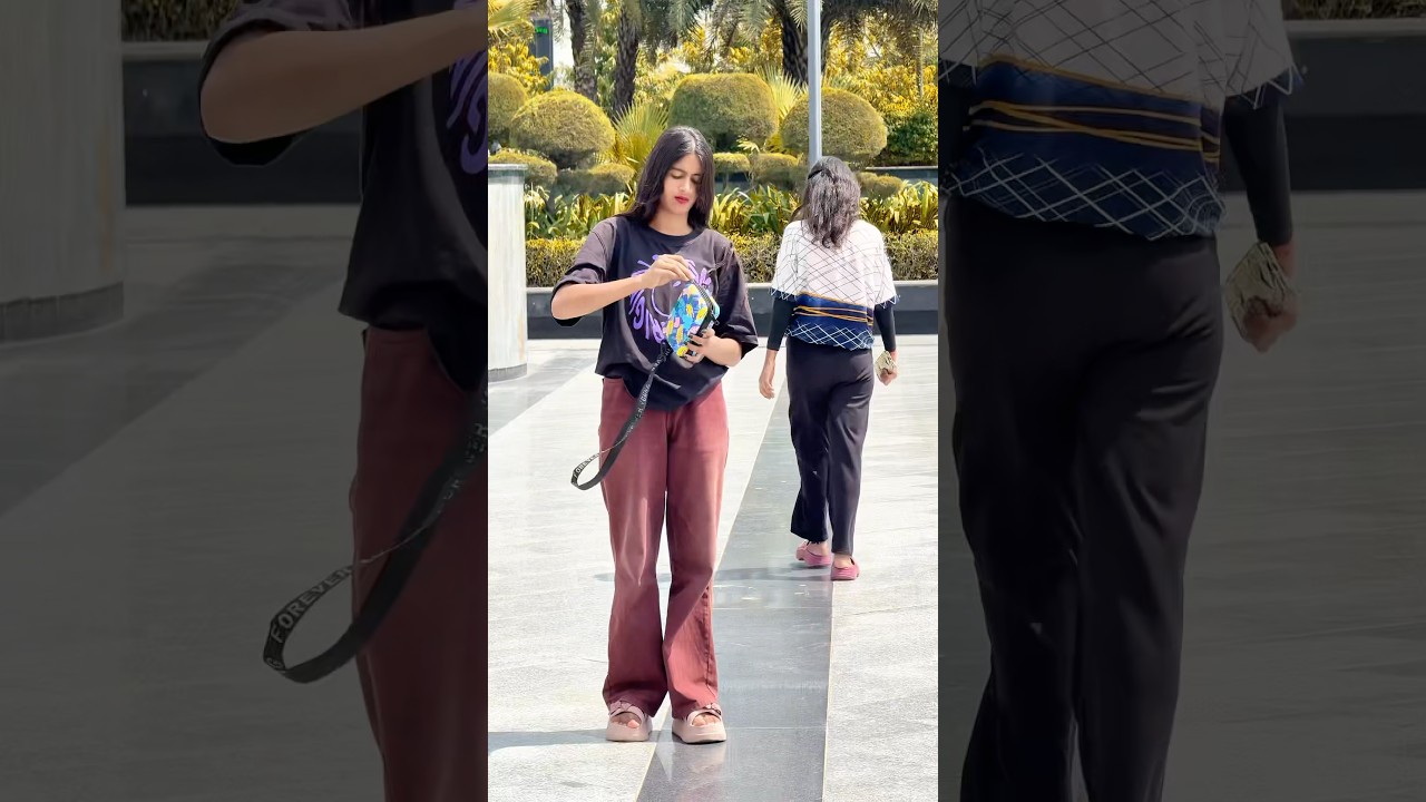 Galti meri nhi thi🤬🤫tuition Badmashi ka song ft. Masoom Sharma ll #shortsvideo #viralvideo