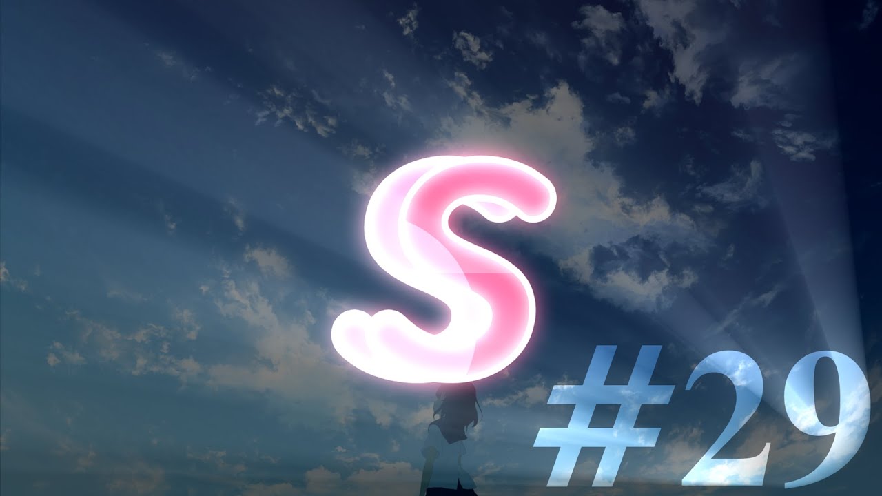 Good Kid - Summer [Hard], #29 in leaderboard!