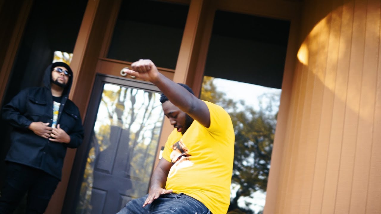 YSR Gramz - 